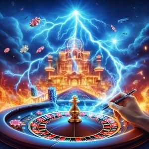 92 GLORY پاکستان کیسینو میں بلیک جیک گیمز