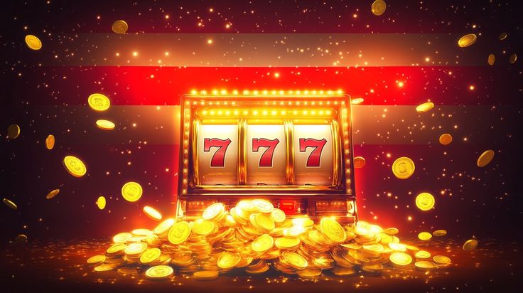 92 GLORY کیسینو میں پوکر گیمز