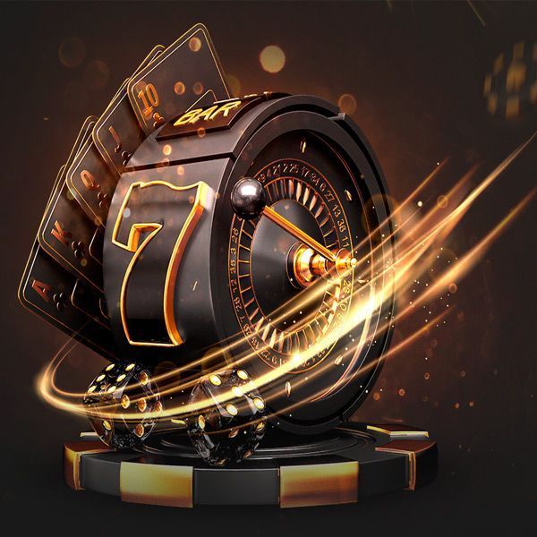 92 GLORY کیسینو میں ایک آن لائن گیم کا انتخاب کریں۔