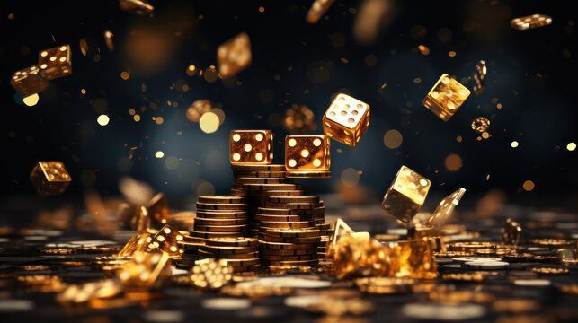 92 GLORY آن لائن کیسینو میں اصل گیمز